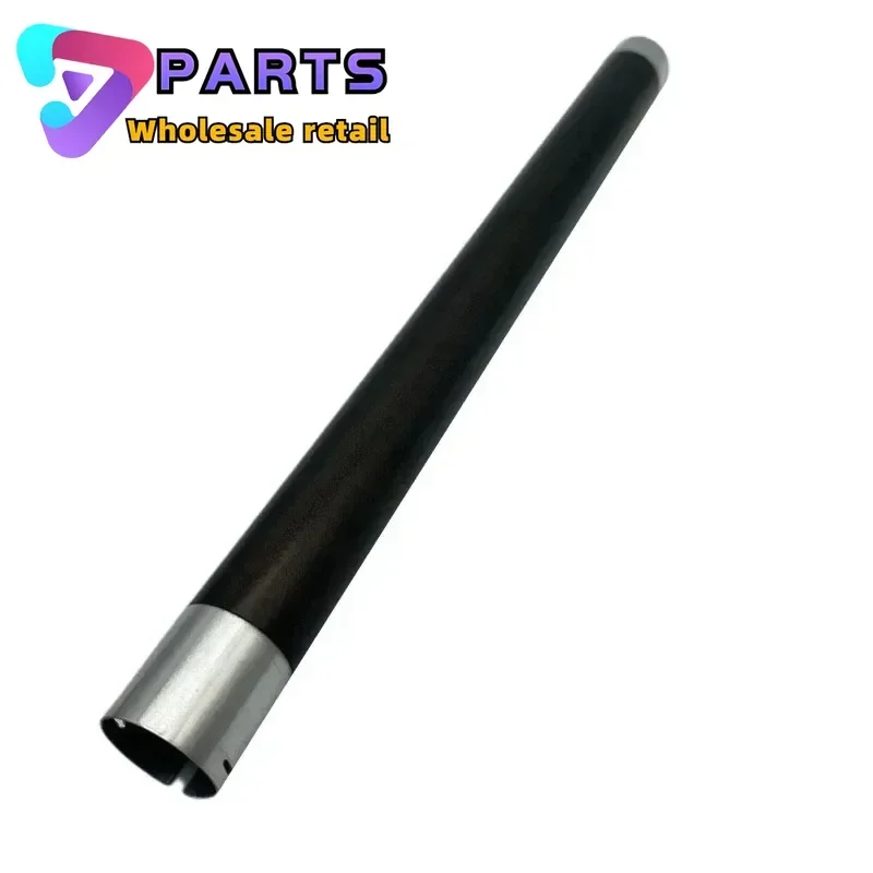 1PCS compatible Upper Roller For RICOH Aficio 1015/1018 1115 2015 2000 Fuser Heat roller Copier Printer Parts