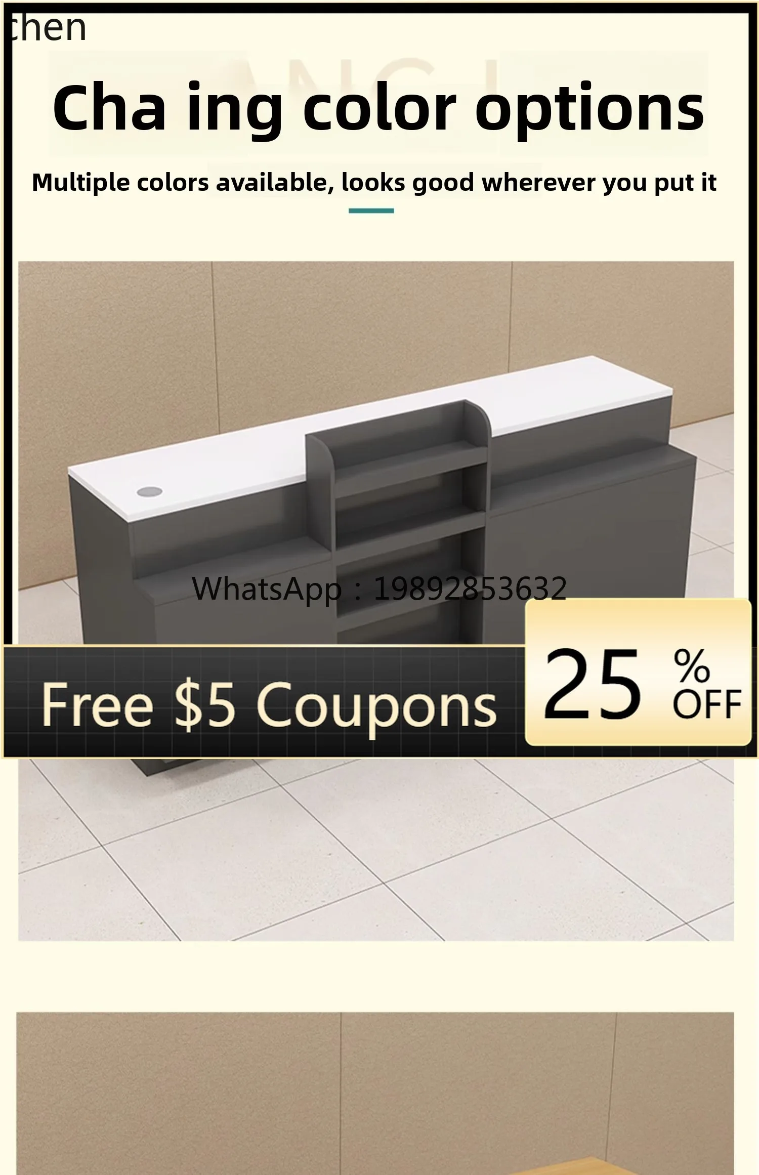 

supermarket checkout page store corner convenience store tobacco and wine cabinet combination home accessories