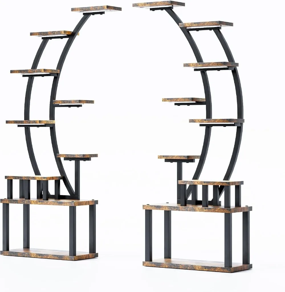 2 Pack 63.6