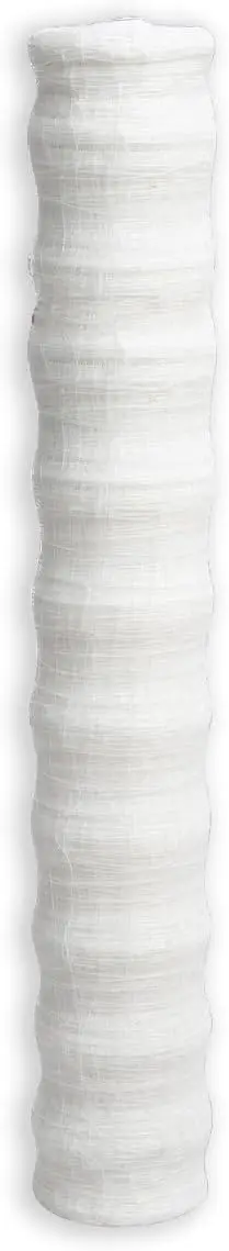 

Trellis Netting, Netting, Scrog Net, Trellis Net, 5ft x 4920ft Roll, for Climbing Plants, Cut Flower Support, Garden, Grow Pea