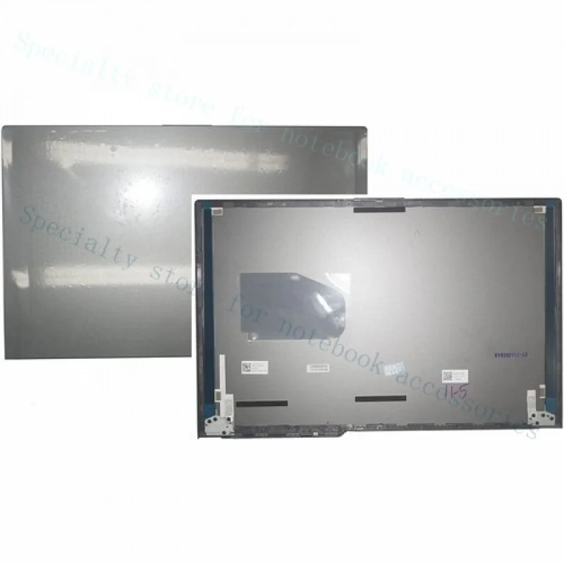 A++New Lcd Rear Back Cover For ASUS ROG Strix G513 G513R G513Q G533 6070B1888121