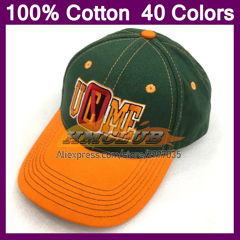 Custom Fashion Cotton Cap Baseball Snapback Mesh Hats Hip Hop Wrestling Sports Caps Cool Men Hats Female Outdoor Casual Sun Hat