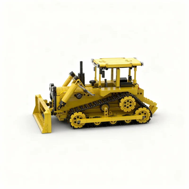 926-pieces-moc-bulldozer-rc-mindstorm-boost-hub-blocs-de-construction-jouet-de-construction-cadeau-de-noel-briques-diy-anniversaire-enfants