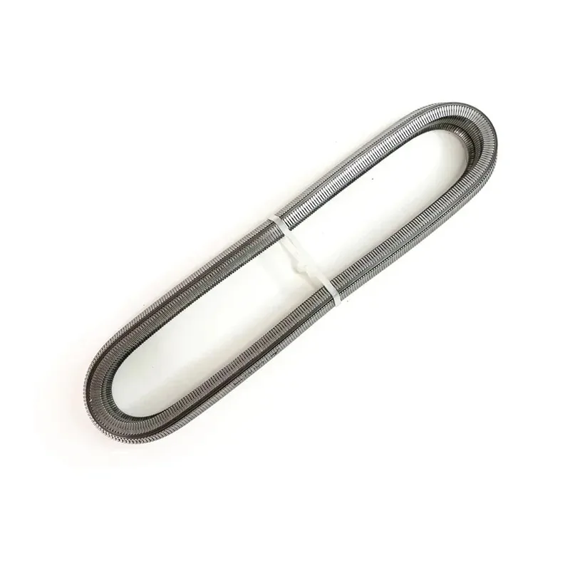 

Подходит для Guzhi Tianzhi Englishfini 3.5 JF010, автоматическая вариационная цепь, аксессуары для мотоциклетного оборудования из Китая, материка