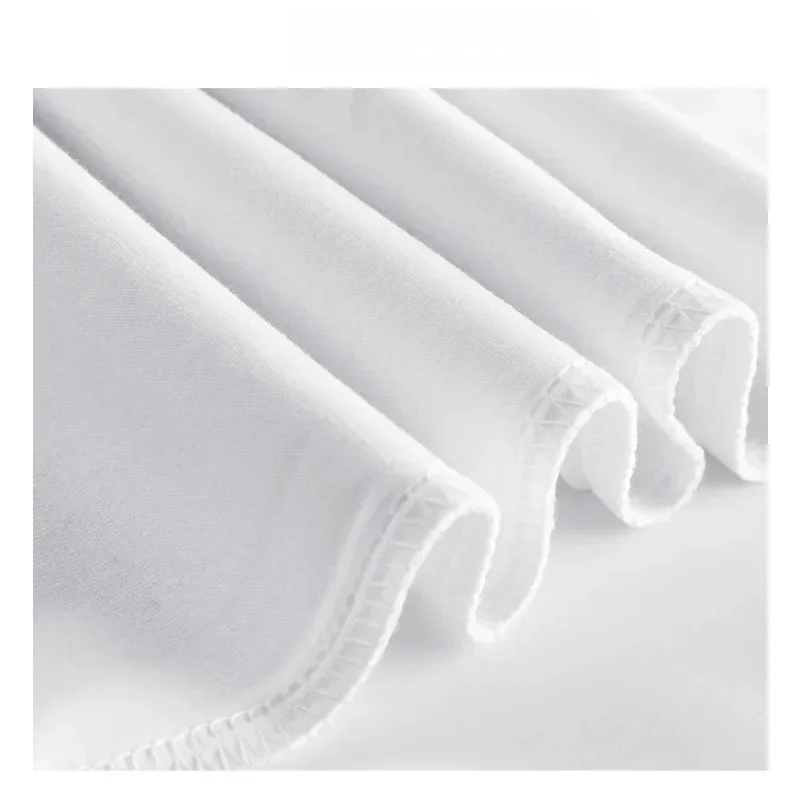 Letnia hitowa koszulka damska z motywem wilkołaka, koszulka z horroru, damska koszulka na Halloween z krótkim rękawem i okrągłym dekoltem.