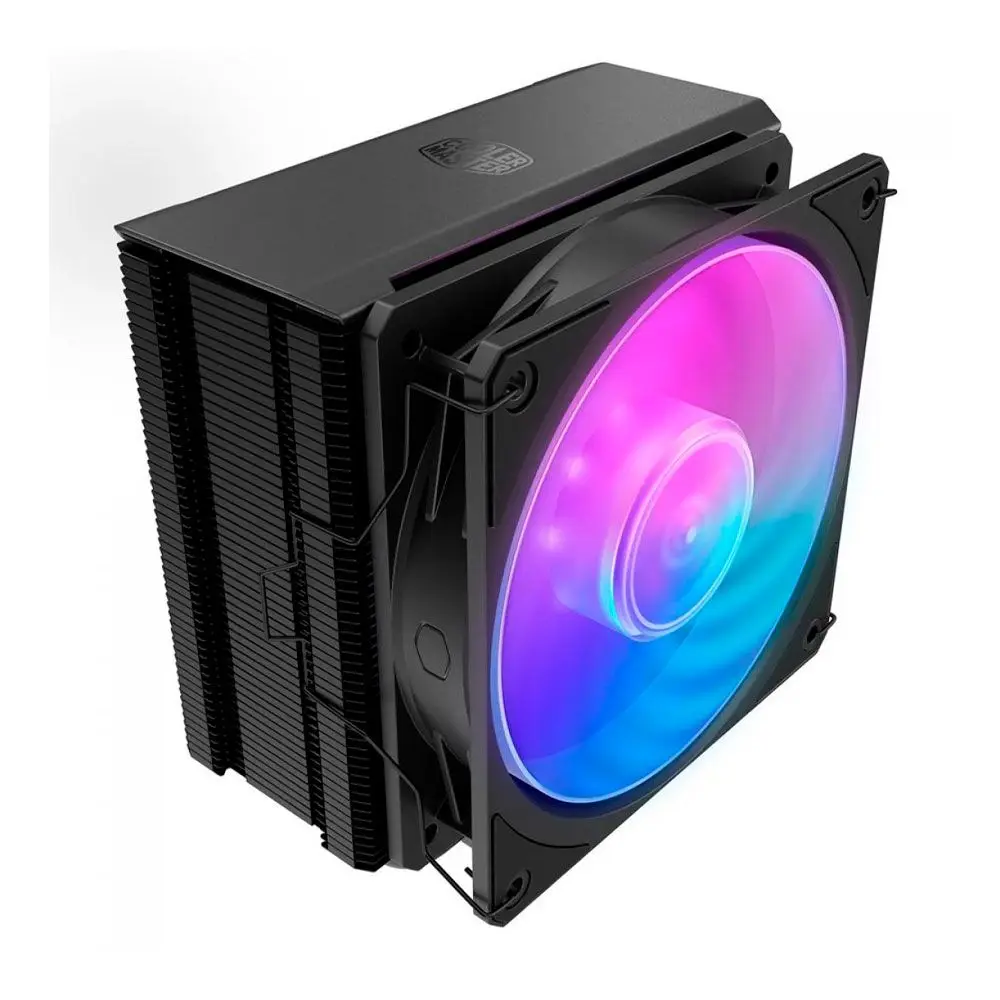 enfriador-para-procesador-cooler-master-hyper-212-3dhp-argb-negro