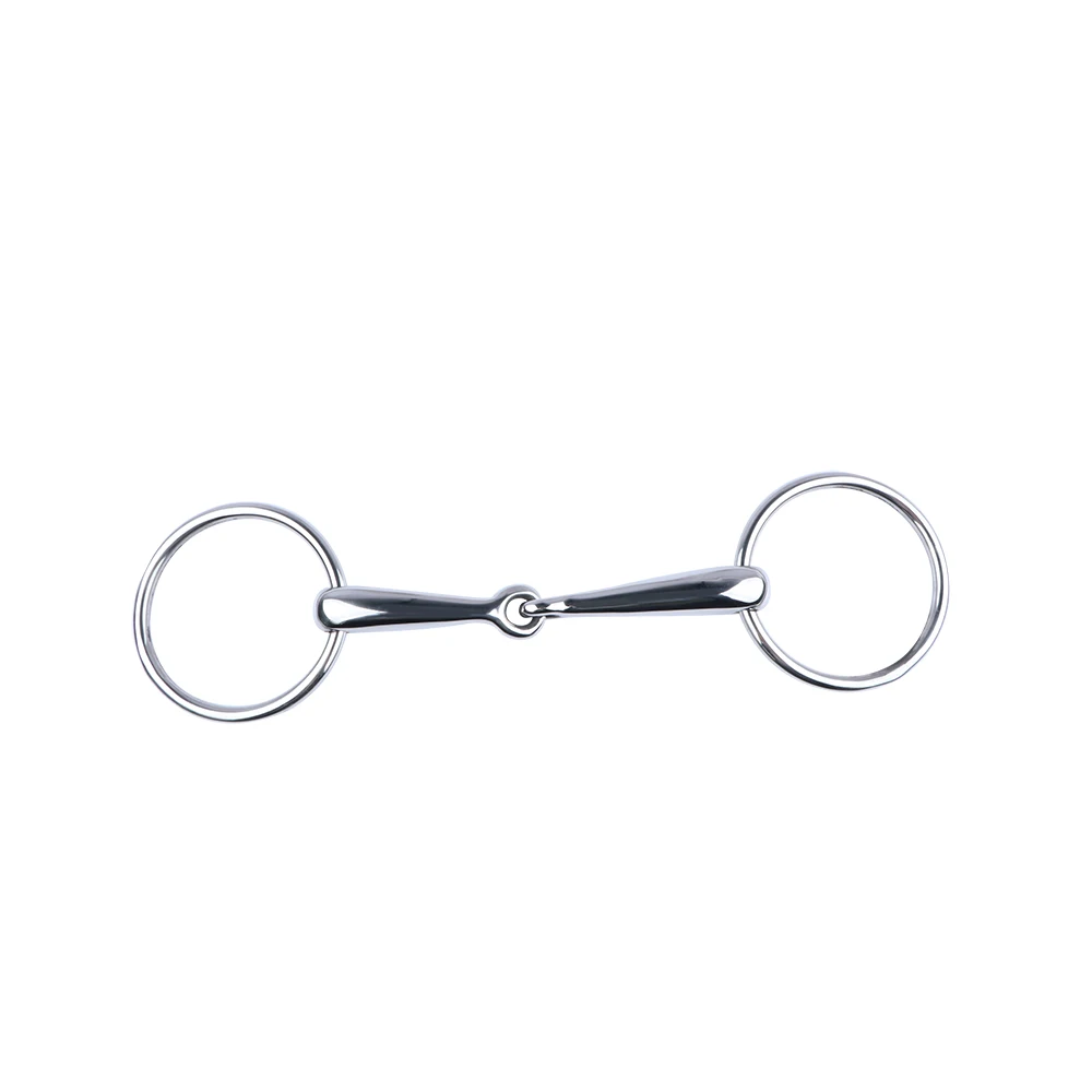 Wholesales Price Ho… - image