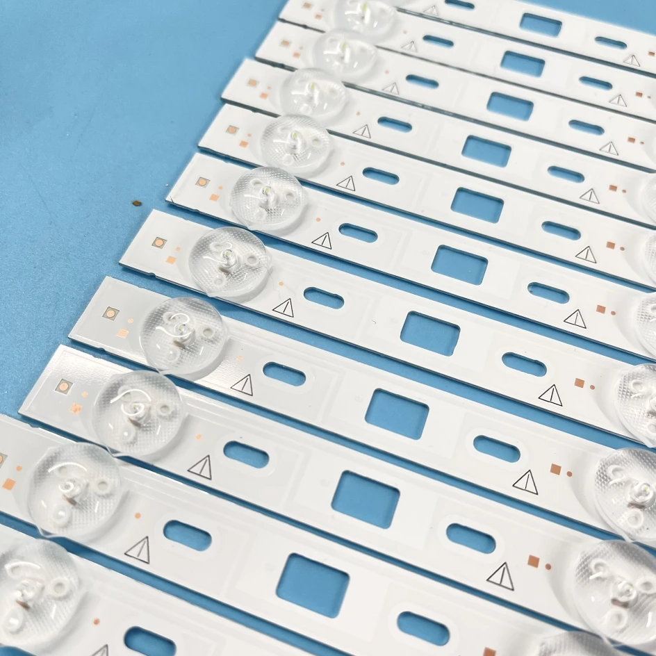 Фонарь для подсветки