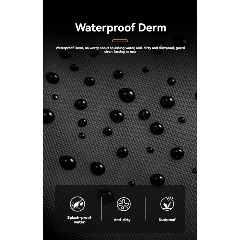 Bolsa calefactora de batería para Dron STARTRC, bolsa de almacenamiento de protección de baja temperatura a prueba de explosiones para DJI NEO/MAVIC/MINI/AVATA