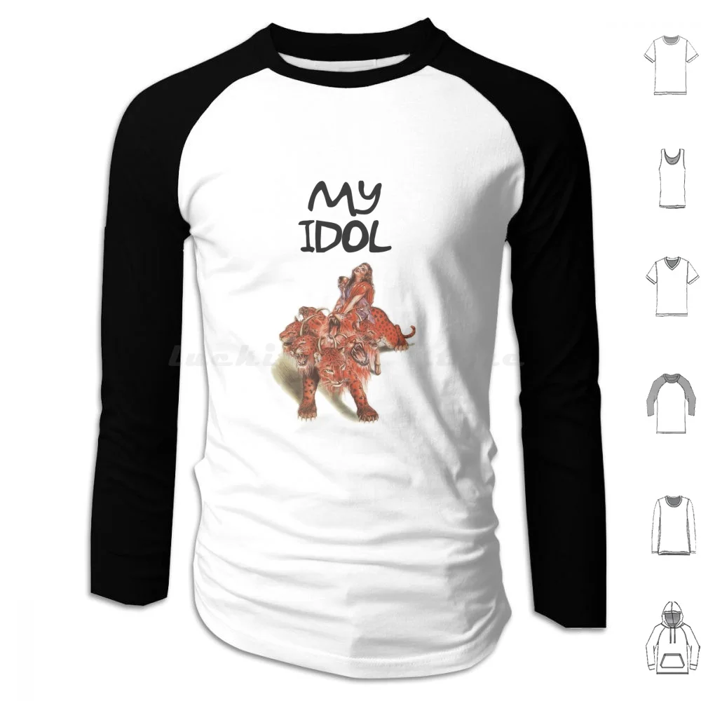 Babylon The Great-M…