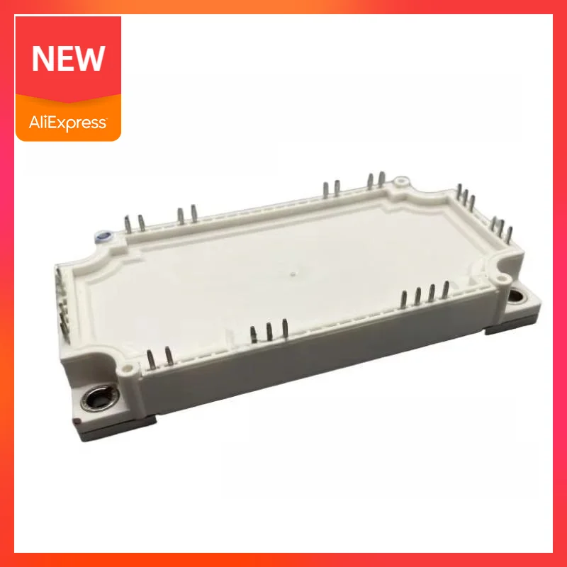 F4-200R17N3E4-ENG F4-100R12ME4-B11 F4-200R17N3E4 F4-100R06KL4 F4-200R06KL4 F4-100R17N3E4 F4-150R17N3E4 IGBT MODULE F4-150R06KL4