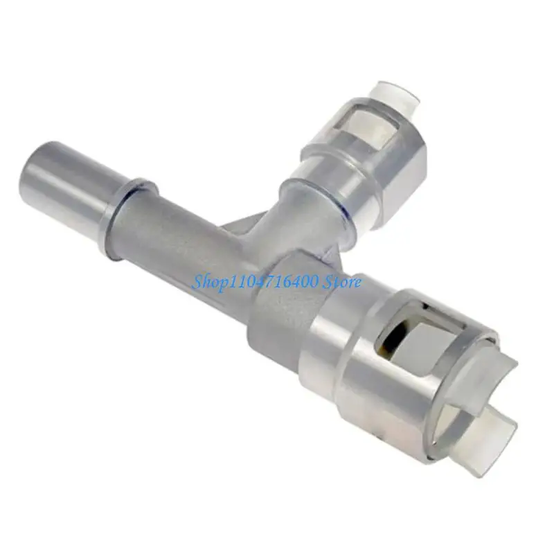 

A1GD Улучшение адаптер охлаждения Y1GD, предназначенная для моделей внедорожников и пикапов