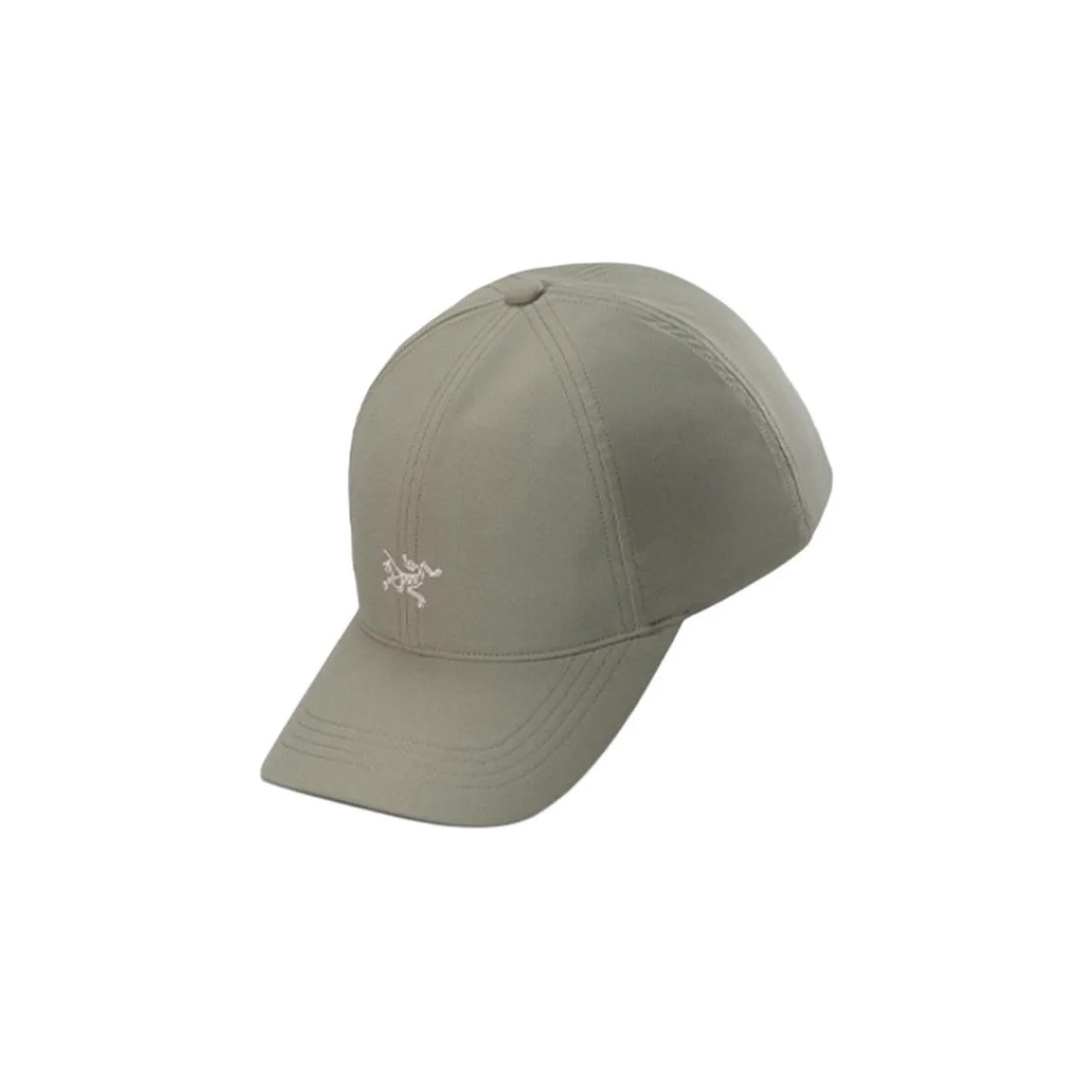 Arcteryx Baseball Caps Unisex X00000707403