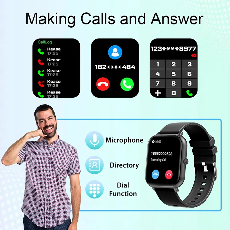 Thumbnail 3 - #23 Best Fitness Tracking Smartwatches to Buy In 2026