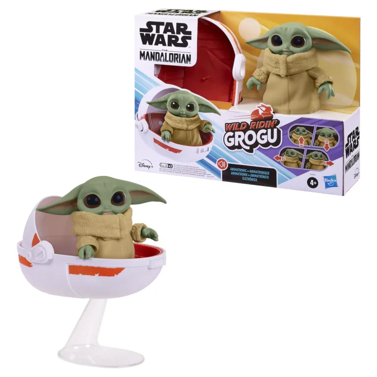 hasbro-star-wars-the-mandalorian-new-interactive-figure-grogu-is-the-cutest-collectible-toy