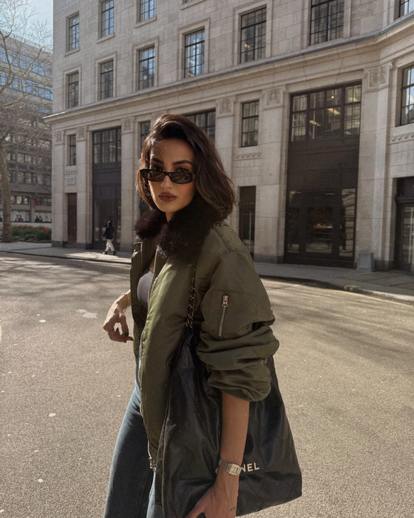 レディースウィンターボンバージャケット ヴィンテージパッチワークコットンコート 2025 ファーカラー ルーズショートストリートジッパー レディースファッションアウターウェア