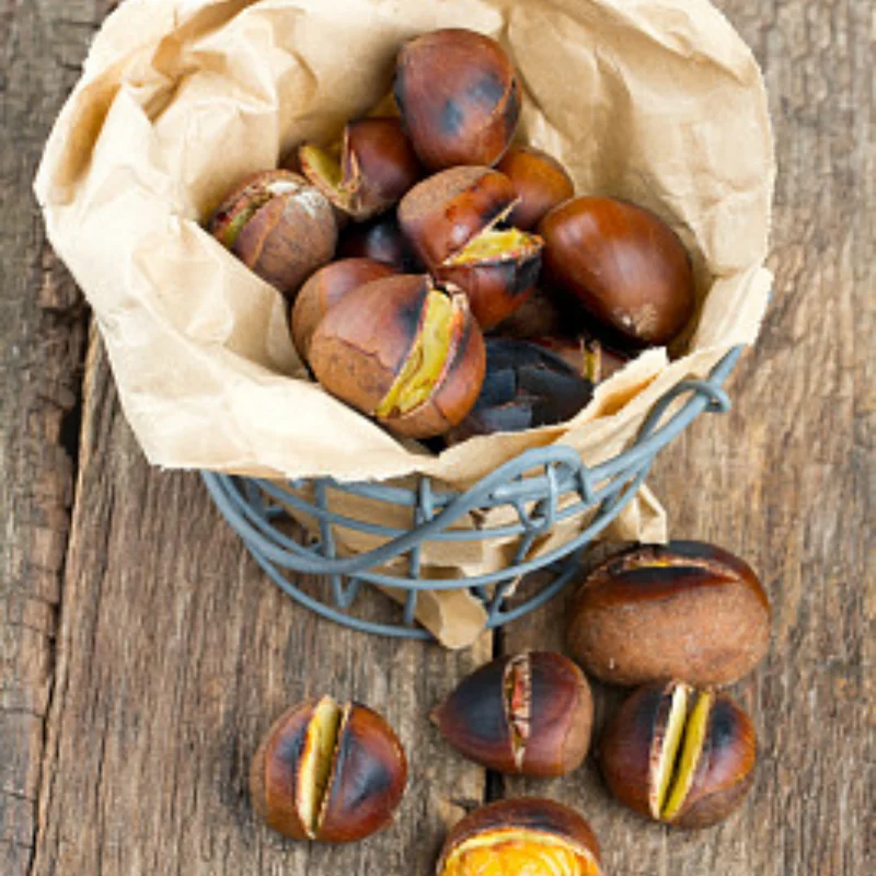 

Metal Upgrade Remote Control Car Front bumper, front bumper Fit For WPL1/16 C44 C34 FJ45