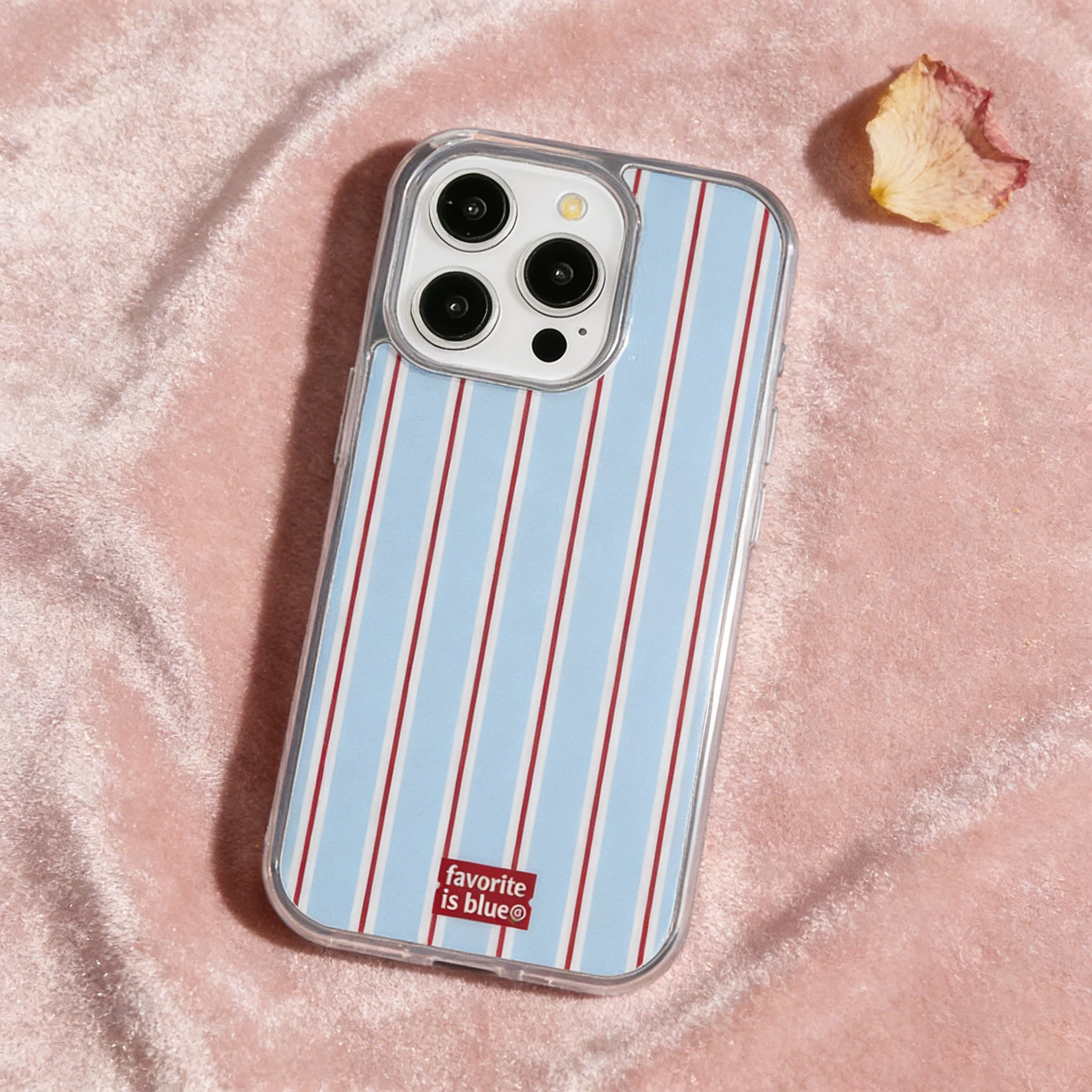 Luxury Clmj Parasol…