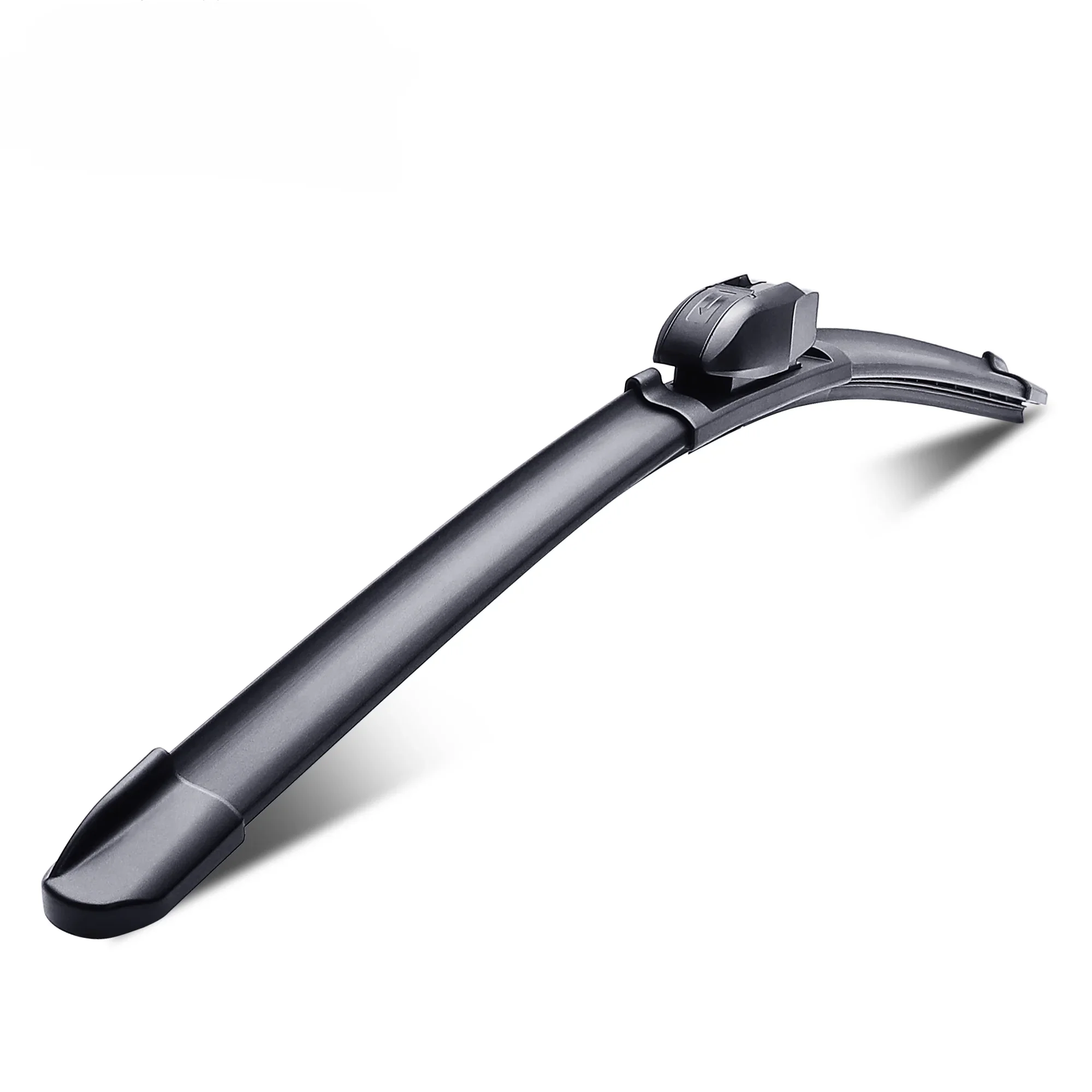 

# Hot For Multifunction Universal Frameless Windscreen Wiper Blades Soft Wipers Car Windshield Wipers