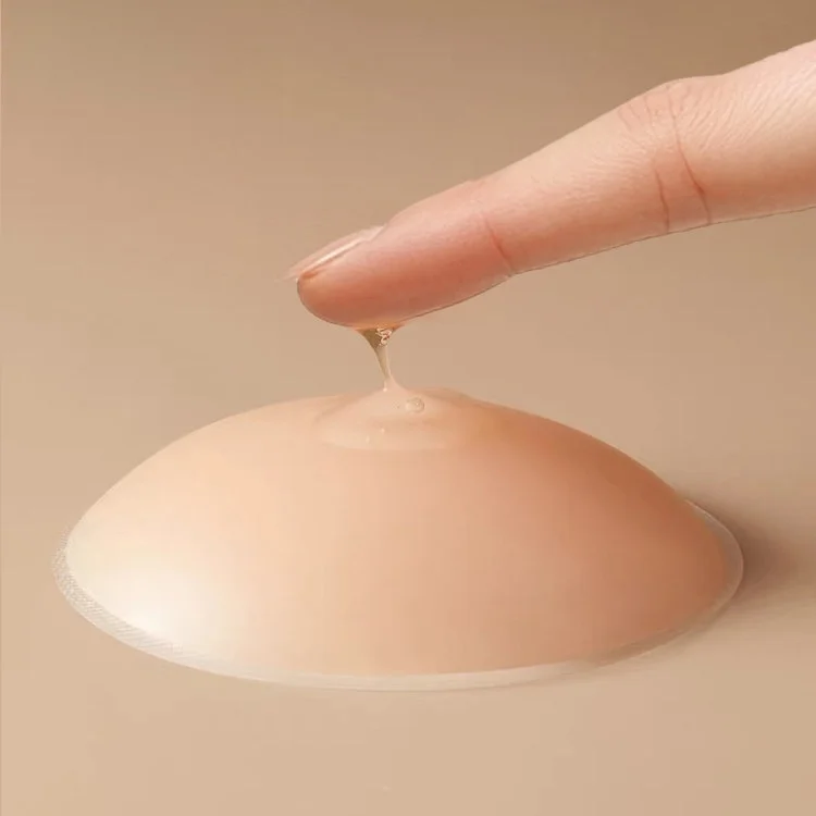protetores-de-silicone-invisiveis-para-o-peito-de-meninas-dancarinas-de-ballet-qualidade-para-estudantes-de-danca-esportes-yoga-e-fitness
