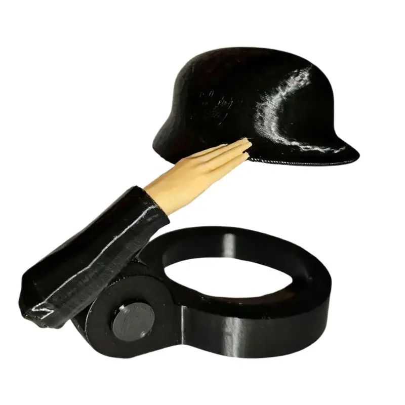 Helmet Craft Beer Bottle Caps Soldier Salute Beer Bottle Few Repeats No Dents Huge Variety Of Assorted Caps