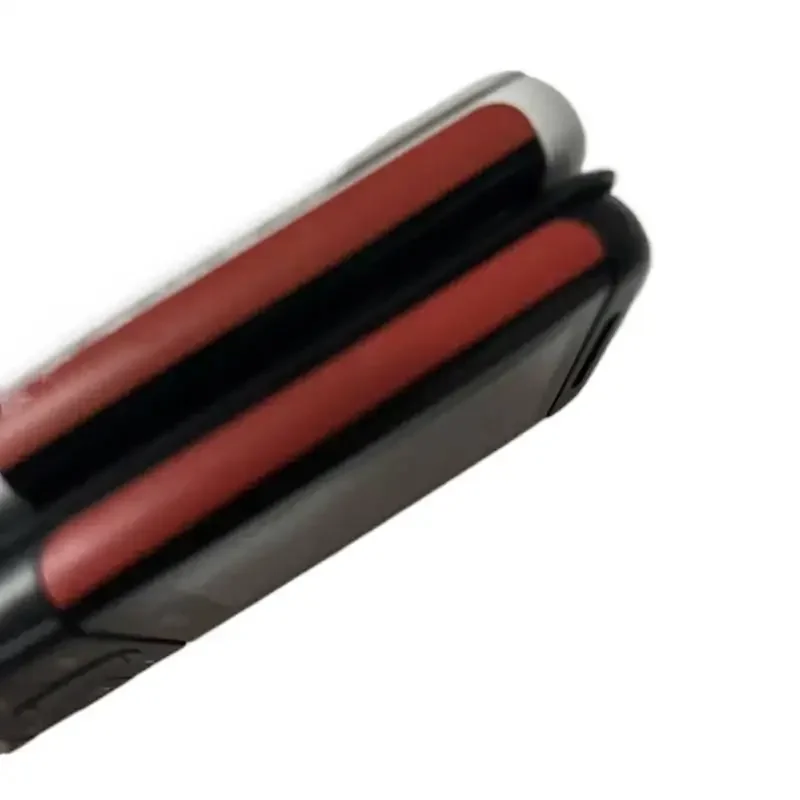 لنوكيا 5310 4G 2020 كامل غطاء الهاتف المحمول الإسكان + أجزاء إصلاح لوحة المفاتيح #3