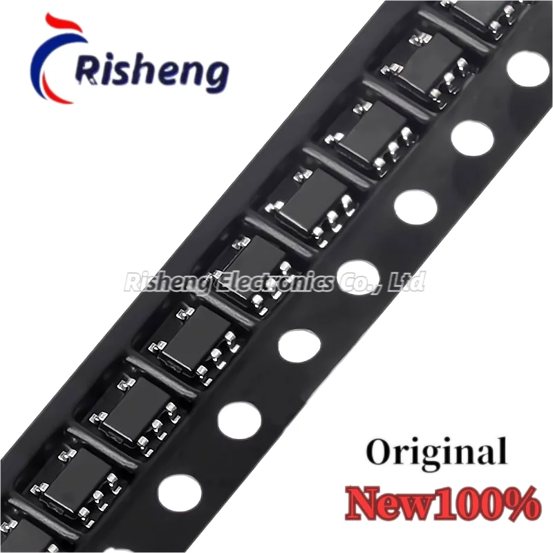 (50Piece) 100% New …