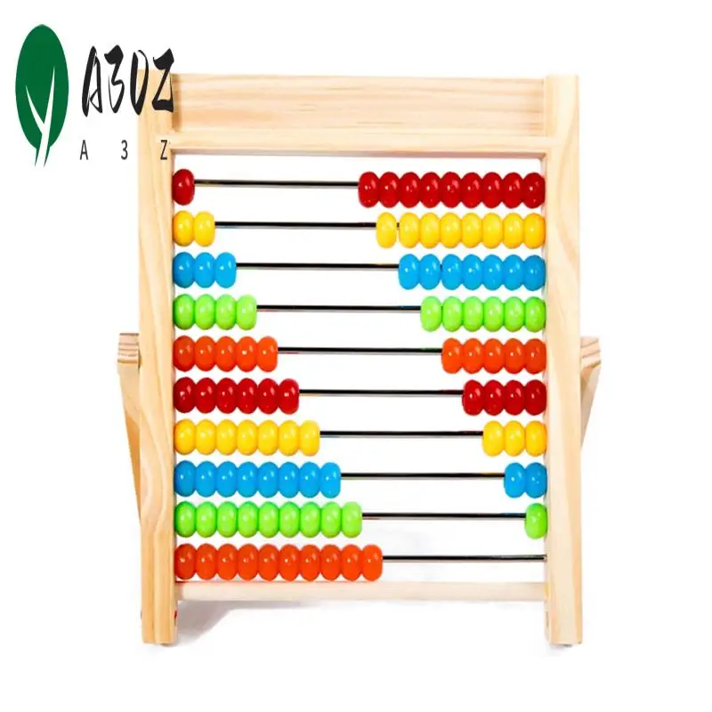 a30z-children's-calculation-set-the-grade-teaching-aids-early-education-enlightenment-teaching-aids-puzzle