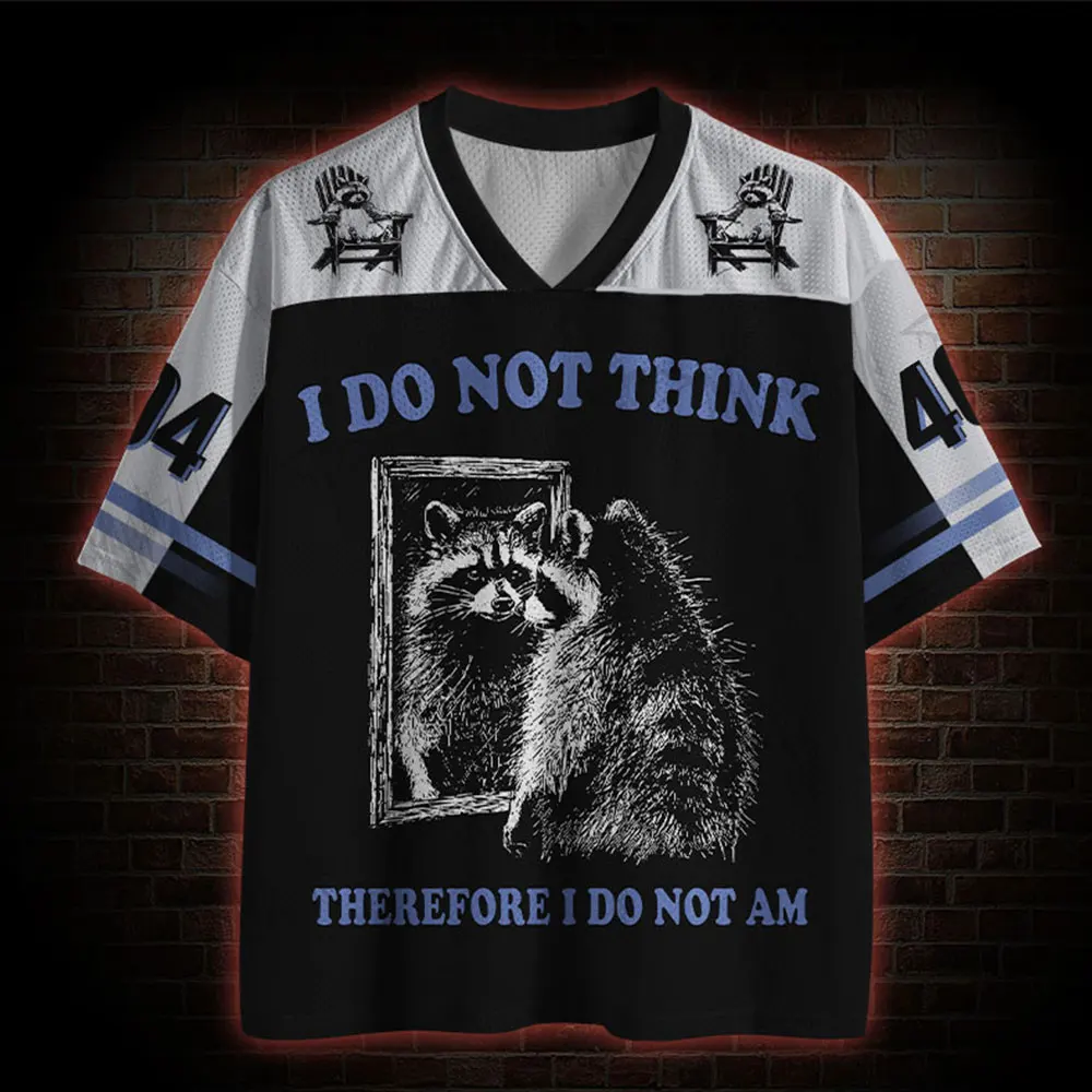 Best-selling Products:Dark and Horror-themed Clothing Series,Stylish Men's Short-sleeved Sportswear,CyclingShort-sleevedT-shirts