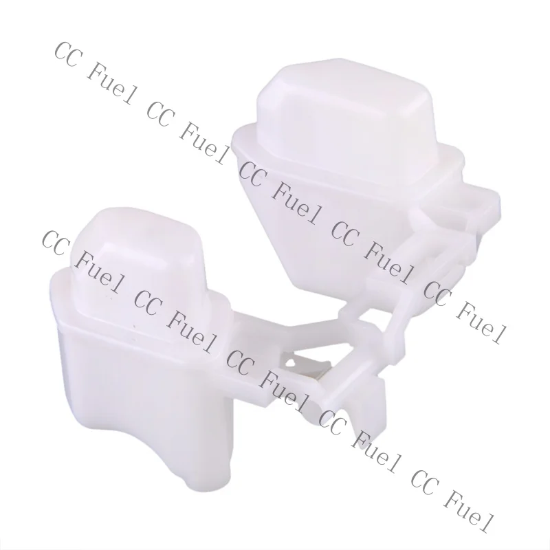 C+ 1pcs Motorcycle Carburetor Repair Float fit for Yamaha TRX850 1996-1998 Yw