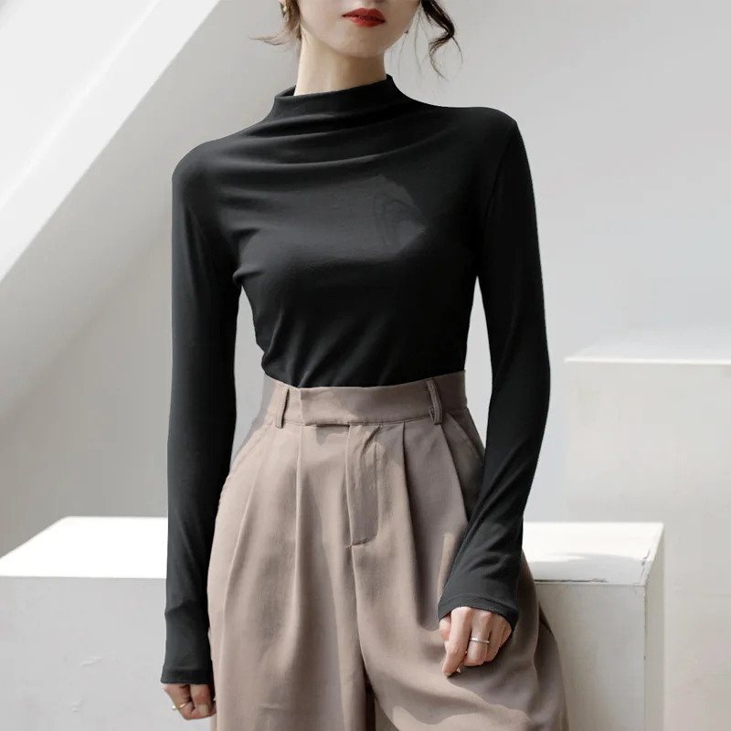 Black-1