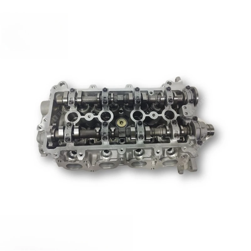 

For 11101-B9320 11101-B9330 directly from the manufacturer K5 3SZ cylinder head assembly