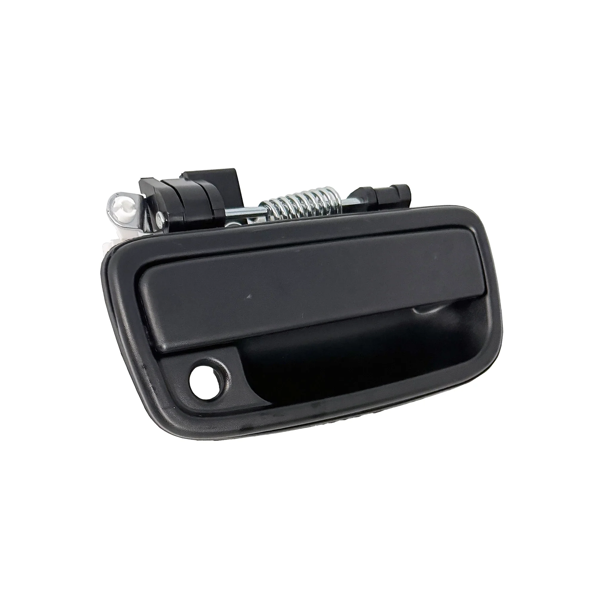 BONTO 69220-35020 69210-35020 Left Right Outside Exterior Door Handle For Toyota Tacoma Pickup Truck 95 96 97 98 99 2000-2004