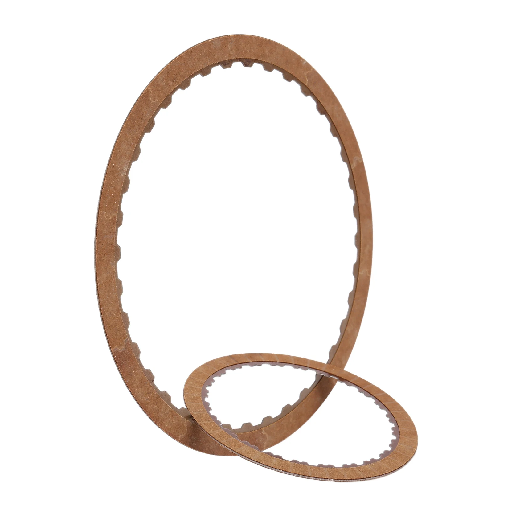 

A04E-Новый 6T30 6T30E Фрикционный комплект дисков сцепления автоматической коробки передач для Buick Cruze 1,6