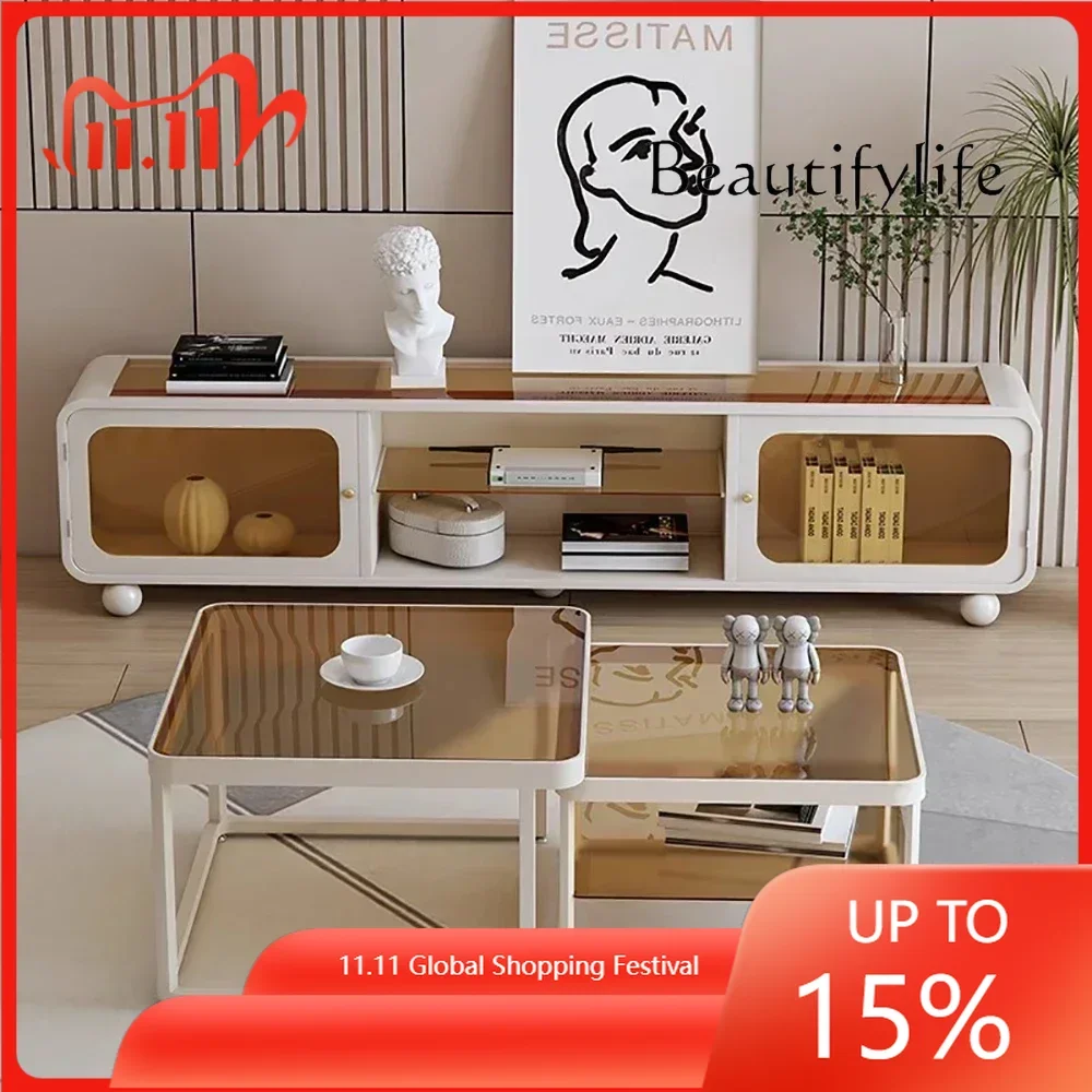 O1 Elegant Unique T… - image