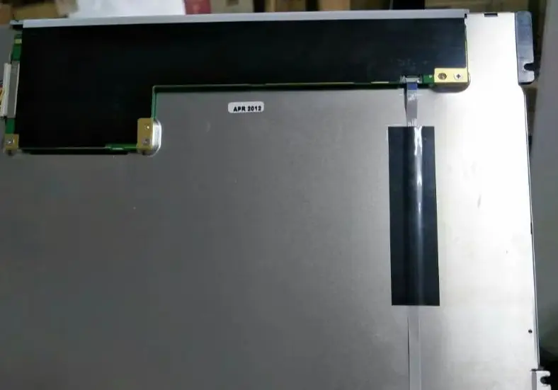 LQ121S1LG61 LQ121S1LG84 LCD display screen