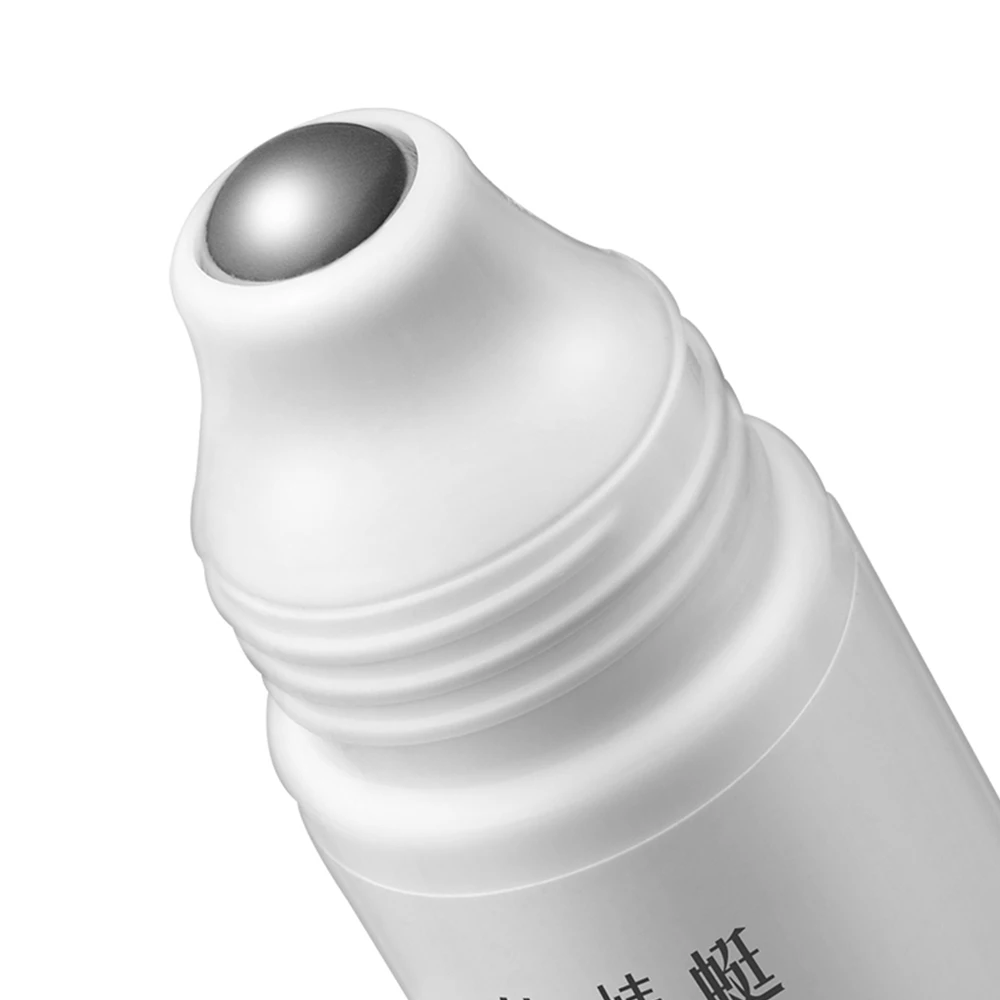 Dragonfly Mosquito After Bite Anti-itch Stick Lavender Geranium Plant Extract Suitable for Babies Pregnant Women Adult