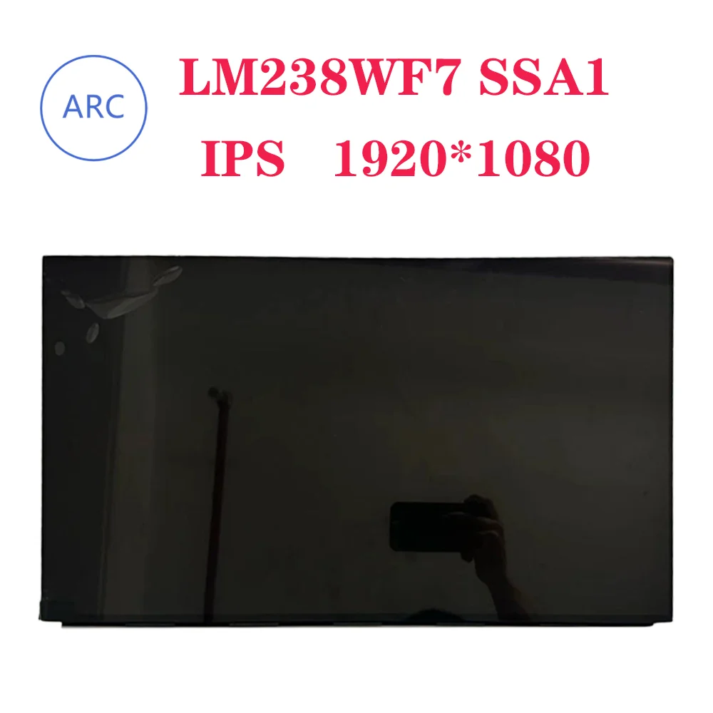 23.8