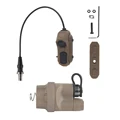FL-ACC-4017 TAN