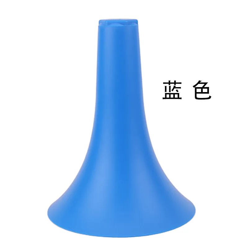 Variant: Blue 9 inches23cm