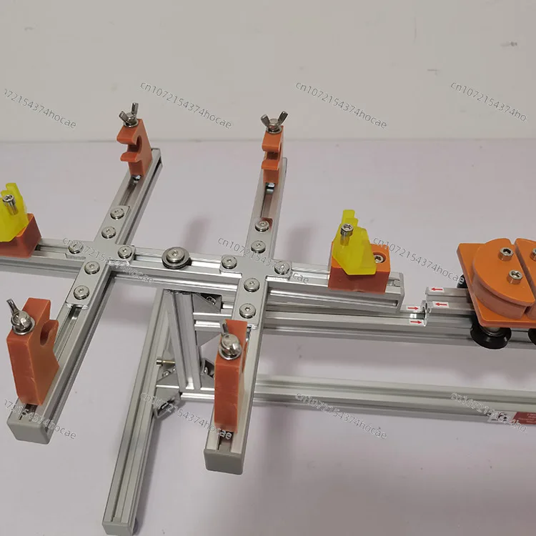 Thumbnail 4 - #2 Trending Threading Machines Right Now