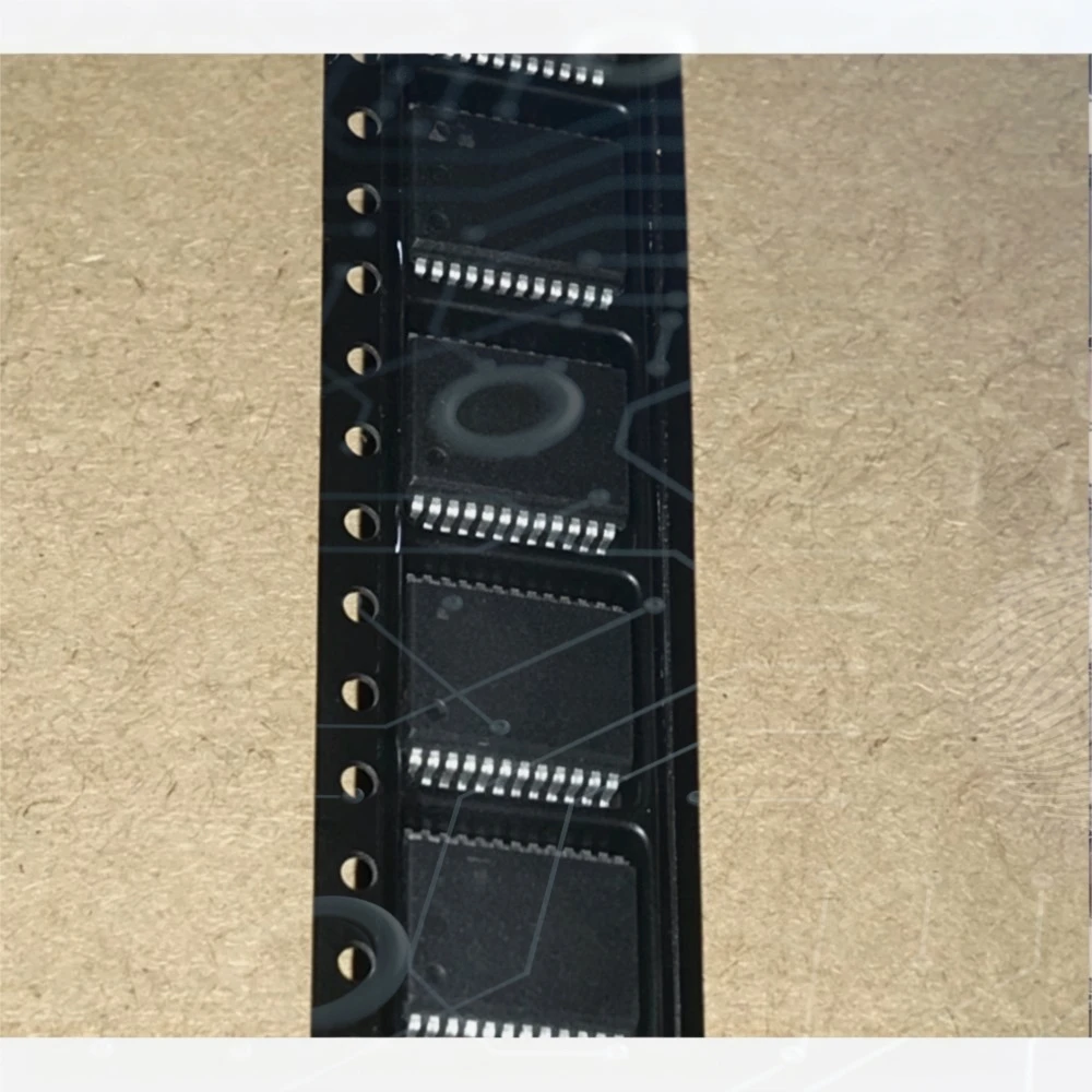 1-10PCS BLT53 BLT53A VND5025AK VND5025 TIP41C TIP41 78M24 L78M24CDT