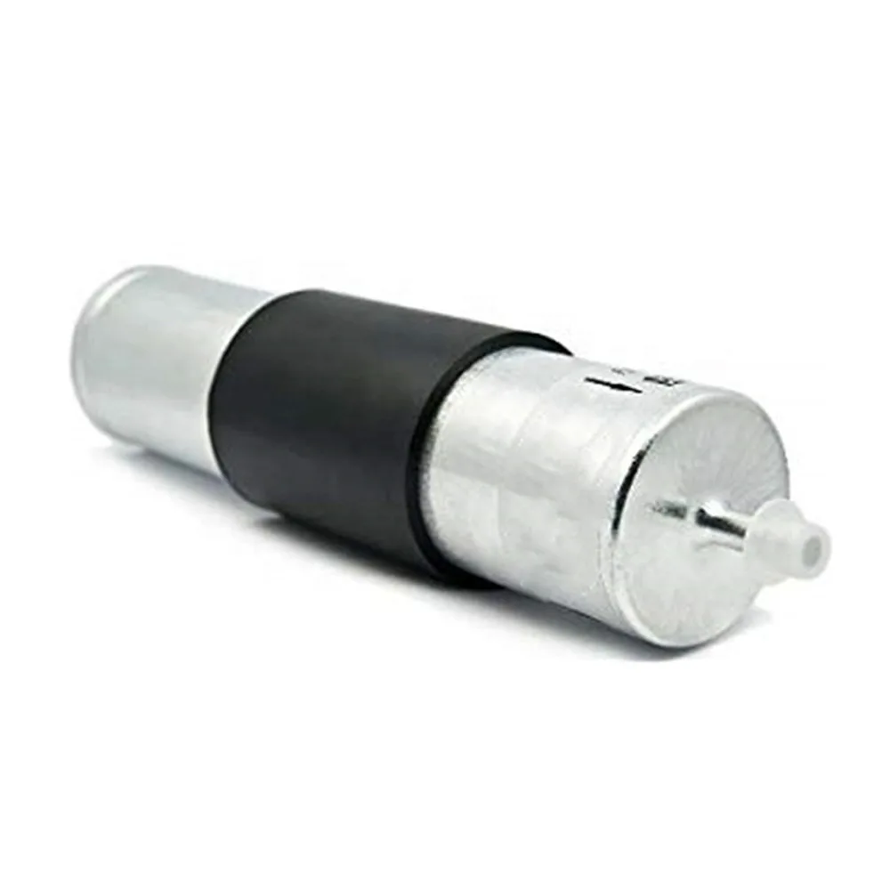 

Automotive Parts Fuel Filter with Fuel Pressure Regulator 16126754017