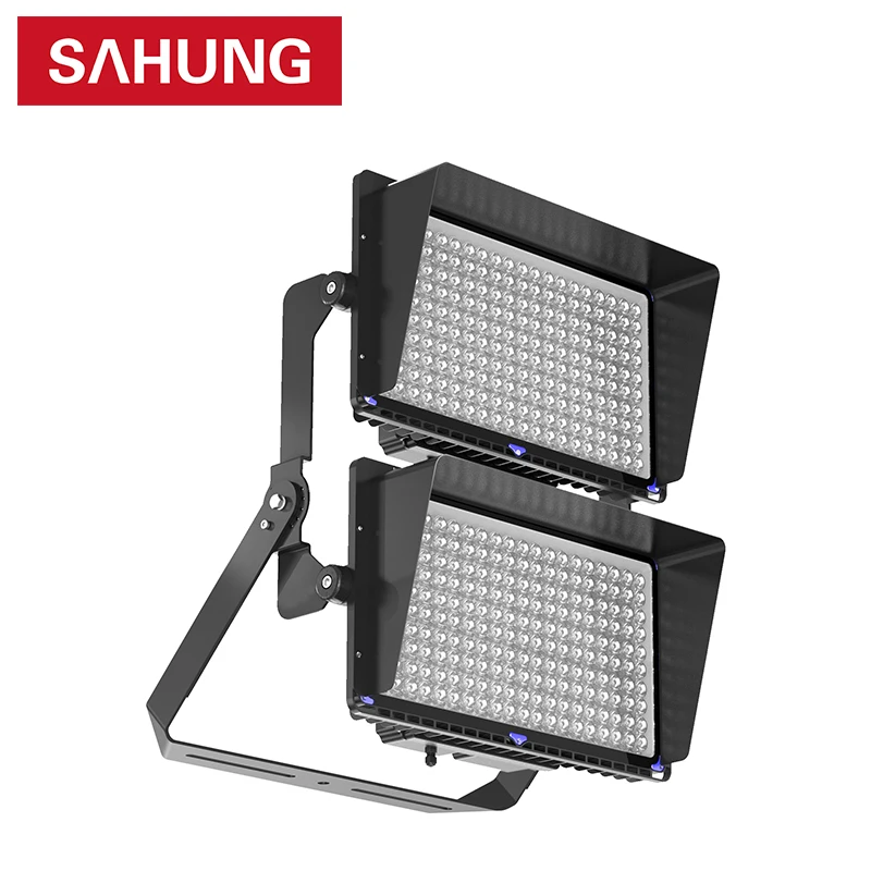 IP65 Htm High Power…