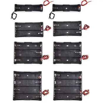 12 best sales 18650 25r - №3