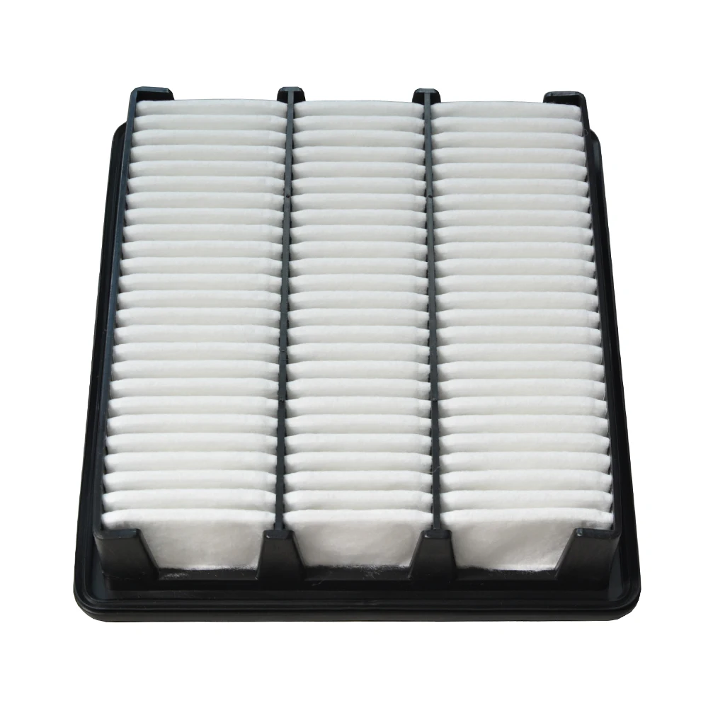 

Car Air Filter 1109190M06 For CHANGAN CS75 1.5T 2016- 280T 2018- PLUS 1.5 2019 MAXUS T60 Pickup 2.8 VW PASSAT B5 1.8 2001-2009