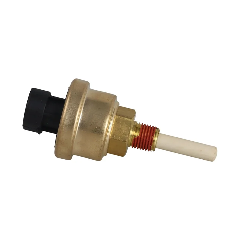 A77Q-Fit para Cummins L10 M11 ISM N14 ISX 4903489 3612521 Sensor de nível de fluido refrigerante de carro