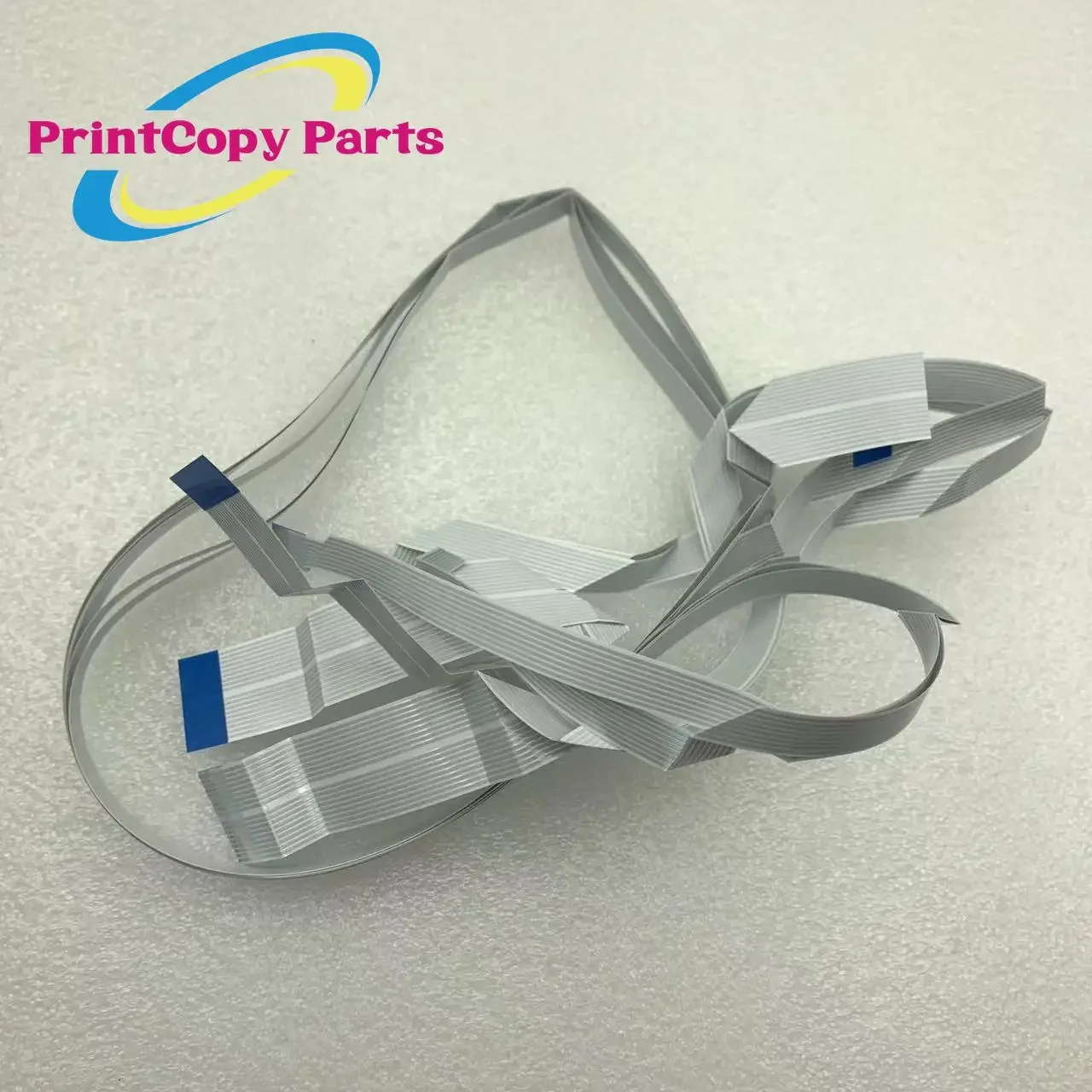 

10PCS Print Head Cable for EPSON WF-7710 WF-7720 WF7720 L1455 WF-7620 WF-7621 WF-7720 WF-7210 WF-7610 WF-7710 WF7710 7218 WF7728
