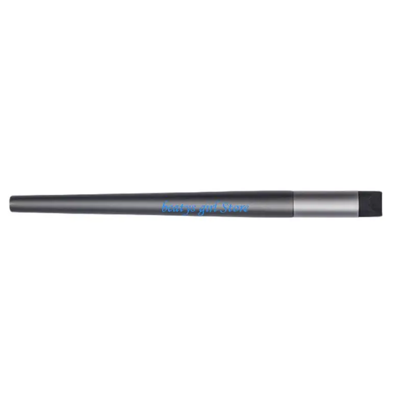 C7AB Sketch Blending Stump Pen Drawing Correction Sketch Tool Washable Sketch Rubbing Sponge Brush