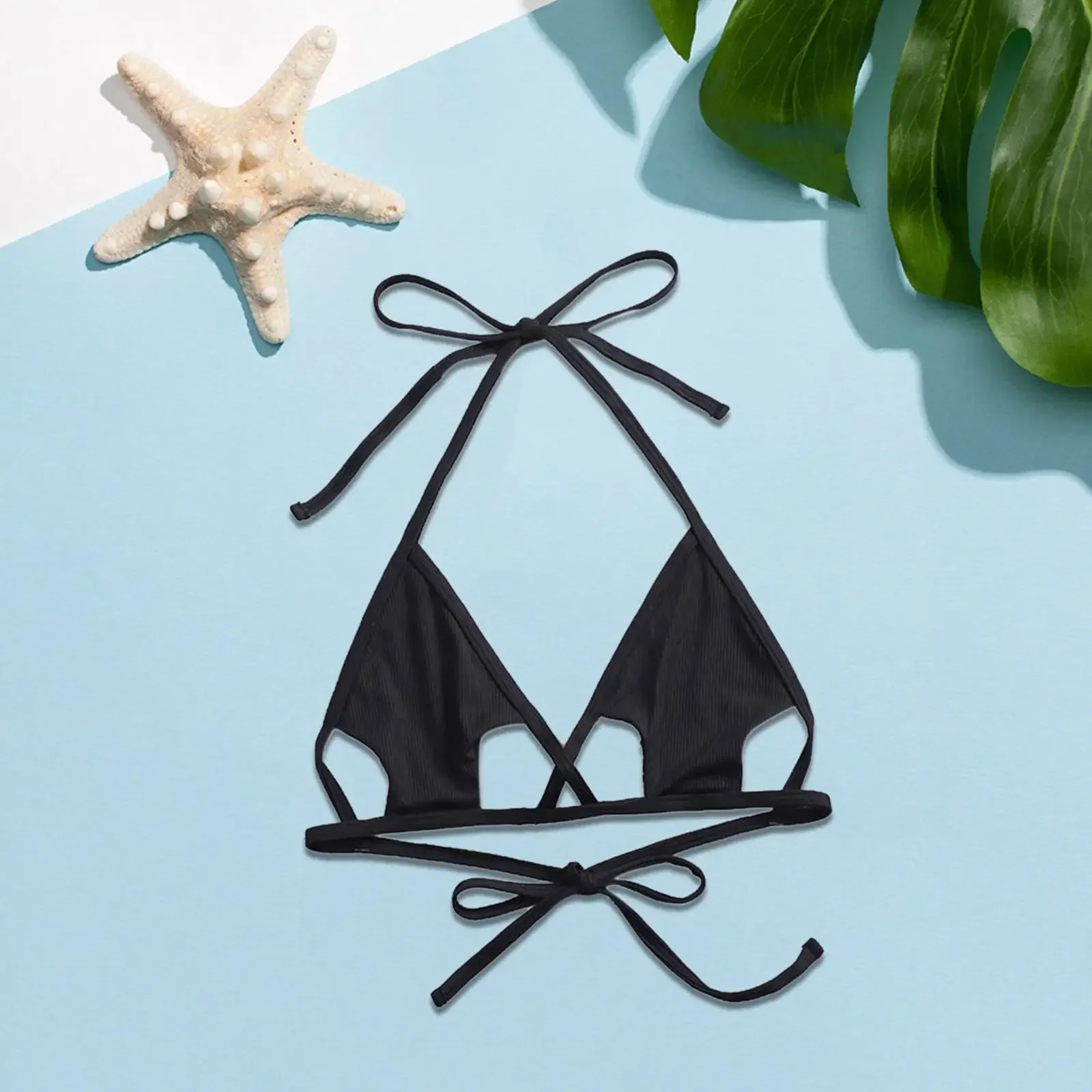 

Shiny Bikinis Sexy Swimwear Triangle Swimsuit Women Micro Thong Bandage Bikini Sets Push Up Bathing Suits Female Swimsuits